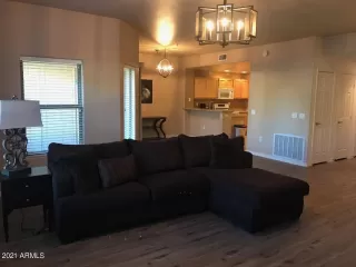 Photo #4: 6232051 Listing 
