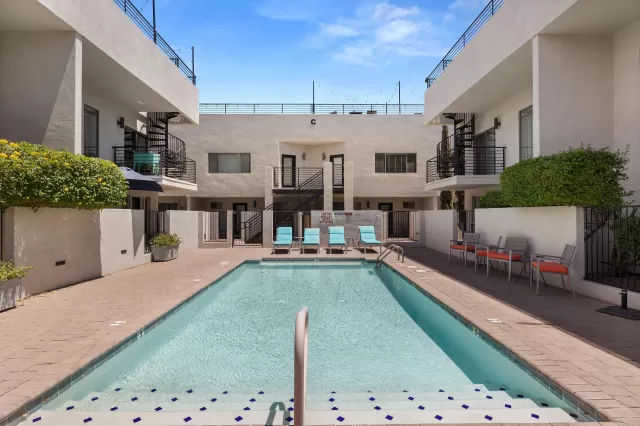 MLS: 6232063 Condo For Sale