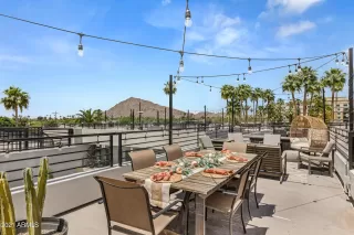 Photo #1: 6232063 Listing 