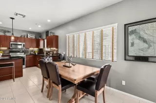 Photo #3: 6232063 Listing 