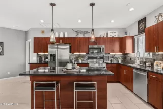 Photo #4: 6232063 Listing 