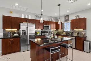 Photo #5: 6232063 Listing 