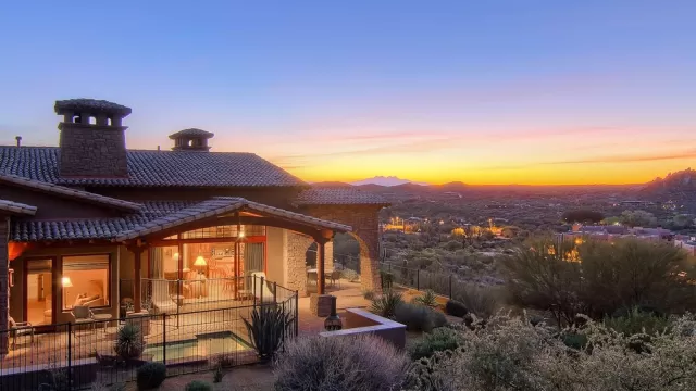 MLS: 6232065 Condo For Sale