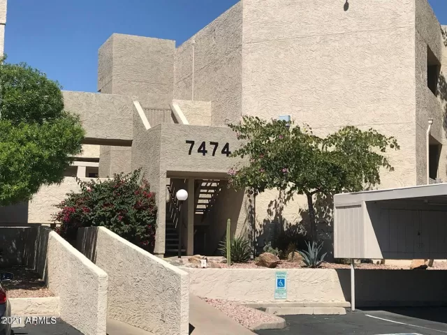 MLS: 6232127 Condo For Sale