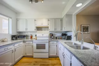 Photo #1: 6232127 Listing 