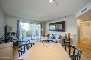 Photo #3: 6232127 Listing 