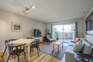 Photo #6: 6232127 Listing 