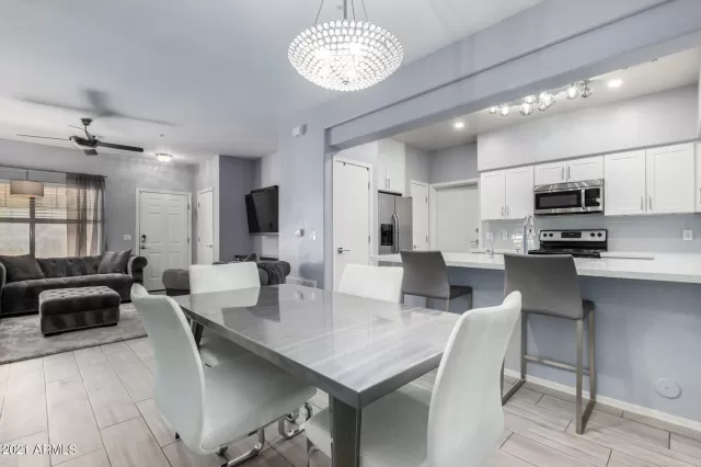 MLS: 6232175 Condo For Sale