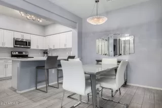 Photo #1: 6232175 Listing