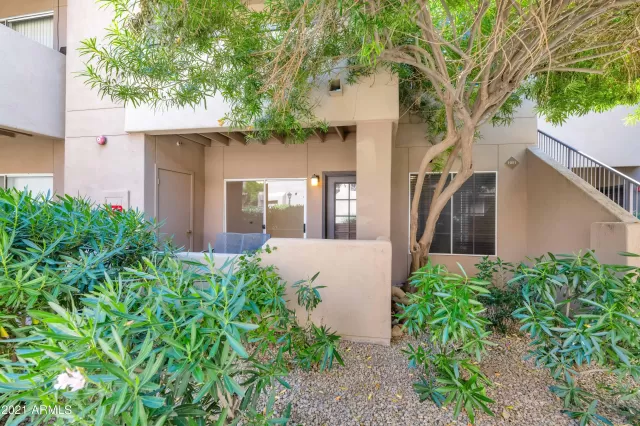 MLS: 6232212 Condo For Sale