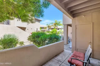 Photo #1: 6232212 Listing