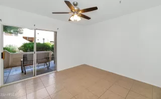 Photo #2: 6232212 Listing