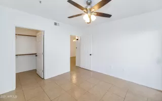 Photo #3: 6232212 Listing