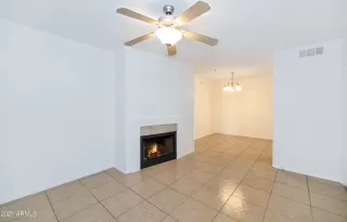 Photo #5: 6232212 Listing