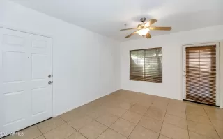 Photo #6: 6232212 Listing