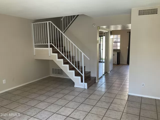 MLS: 6232242 Condo For Sale