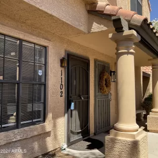 Photo #1: 6232242 Listing