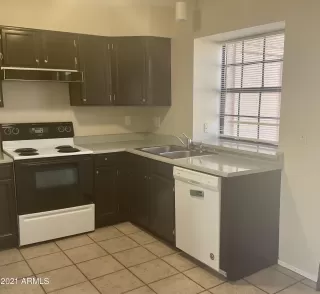 Photo #3: 6232242 Listing