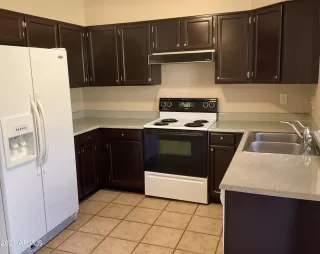 Photo #4: 6232242 Listing