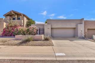 Photo #1: 6232275 Listing 