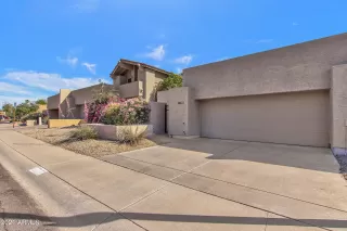 Photo #2: 6232275 Listing 