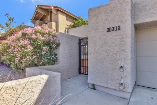 Photo #3: 6232275 Listing 