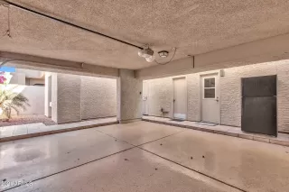 Photo #4: 6232275 Listing 