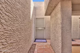 Photo #5: 6232275 Listing 