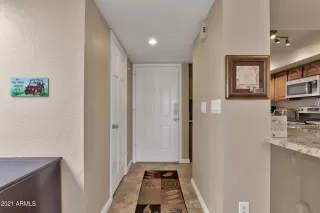 Photo #6: 6232275 Listing 