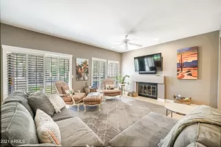 Photo #1: 6232294 Listing