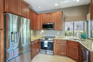 Photo #2: 6232294 Listing