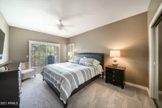 Photo #3: 6232294 Listing