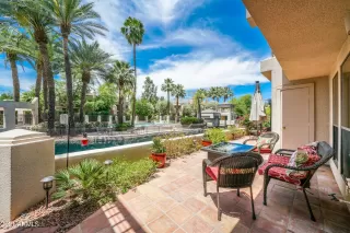 Photo #4: 6232294 Listing