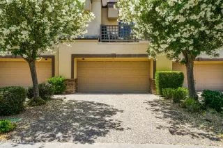 Photo #5: 6232294 Listing