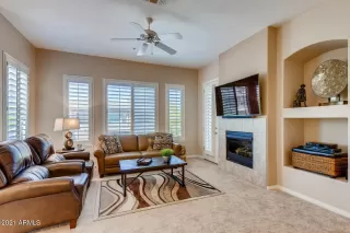 Photo #1: 6232312 Listing