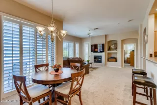 Photo #4: 6232312 Listing