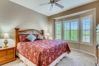 Photo #5: 6232312 Listing