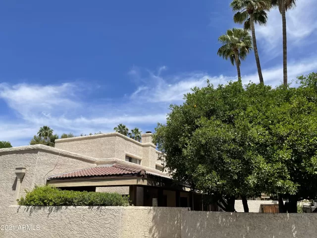 MLS: 6232336 Condo For Sale