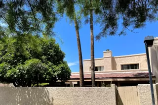 Photo #1: 6232336 Listing 