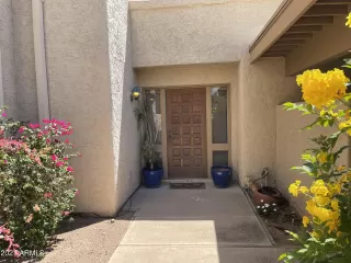 Photo #2: 6232336 Listing 