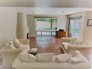 Photo #3: 6232336 Listing 