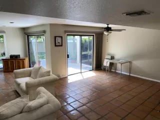 Photo #4: 6232336 Listing 