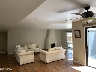 Photo #5: 6232336 Listing 