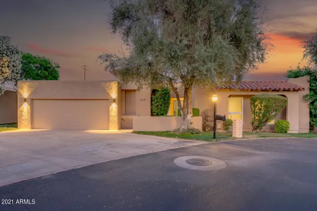 MLS: 6232388 Condo For Sale