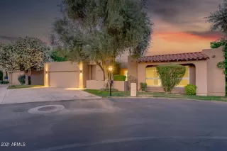 Photo #1: 6232388 Listing 