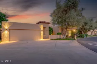 Photo #2: 6232388 Listing 