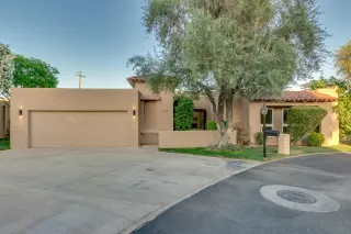 Photo #3: 6232388 Listing 