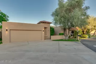 Photo #4: 6232388 Listing 