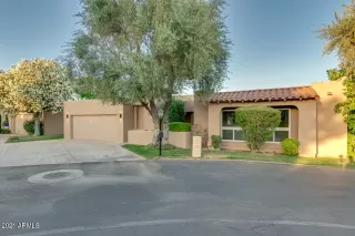 Photo #5: 6232388 Listing 