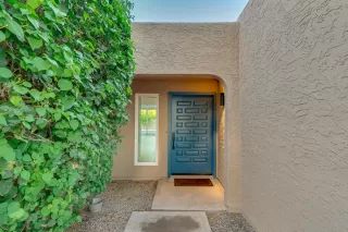 Photo #6: 6232388 Listing 